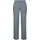 Mammut Hiking V Pants Gr 38 grau
