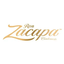 Zacapa 23 Years Old Centenario 40% vol 0,7 l Geschenkbox