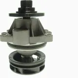 Saleri SIL Wasserpumpe PA659S