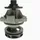 Saleri SIL Wasserpumpe PA659S