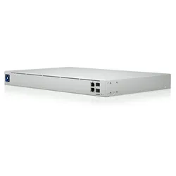 Ubiquiti Gateway Pro Gateway/Controller 1000 Mbit/s