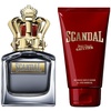 Scandal pour Homme Eau de Toilette 50 ml + Shower Gel 100 ml Geschenkset