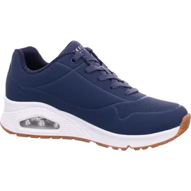 SKECHERS Uno - Stand on Air Marine 40