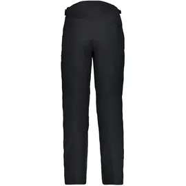 CMP Herren Skihose (Größe M, schwarz)