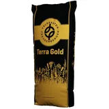 TG-17 TERRA GOLD® FutterStar 25 kg Winter Zwischenfruchtmischung Silage