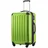 65 cm / 63-74 l apfelgrün mit TSA