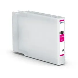 Seagate Basic 2 TB USB 3.0 Grau