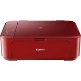 Canon PIXMA MG3650 rot