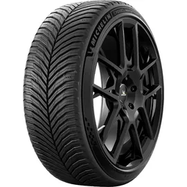 Michelin CrossClimate 3 Sport XL 275/40 R19 105Y
