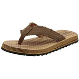 SKECHERS Tantric Braun 45