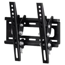 Hama MOTION L (108715)