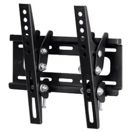 Hama MOTION L (108715)