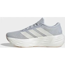 adidas Galaxy 8 Damen Slim Halo Blau/Cloud Weiß/Dash Grau 38,5