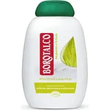Borotalco Bagnodoccia Rivalisierendes Bergamotto E Te' Grün, 450 ml