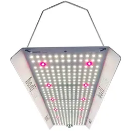 hortiONE 420 LED 150 Watt