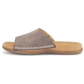 Gabor Pantolette 37 EU
