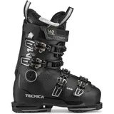 Tecnica Damen Mach1 HV 95 GW 24/25 Skischuhe NERO