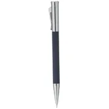 Graf von Faber-Castell Drehbleistift Tamitio Nachtblau,