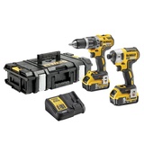 DeWalt DCK266P2