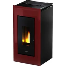 FreePoint Vega bordeaux