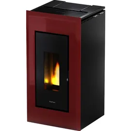 FreePoint Vega bordeaux