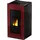 FreePoint Vega bordeaux