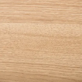 Beliani Serris 180 x 200 cm Hellbraun