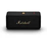 Marshall Emberton II