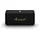 Marshall Emberton II Black & Brass