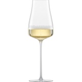 Schott Zwiesel Zwiesel Glas Champagnerglas The Moment (2er-Pack)