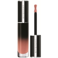 Givenchy Rouge Interdit