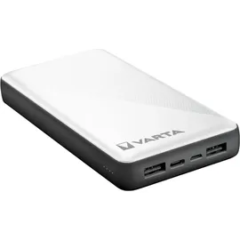Varta Power Bank Energy 5000 mAh