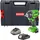 PROCRAFT PWA18bb inkl. 1 x 2,0 Ah + RHINO Toolcase