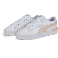 Puma Jada Renew puma white-island pink-puma silver 40