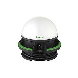 Haupa Haupa, Werkstattbeleuchtung, HUPlight50combi