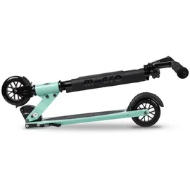 Micro Sprite Deluxe Mint