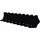 Puma Kurzsocken 9er Pack Schwarz 39-42
