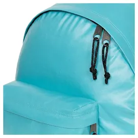 Eastpak Padded Pak’r glossy waterfall