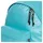 Eastpak Padded Pak’r glossy waterfall