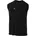 Sleeveless Top S