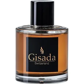 Gisada Ambassador Men Eau de Parfum 100 ml