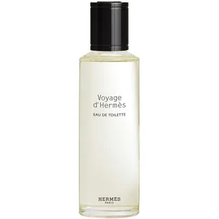 Nachfüllung 200 ml