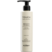 artègo Touch Beauty Primer 200 ml