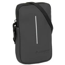 Mart - Philadelphia Handytasche schwarz