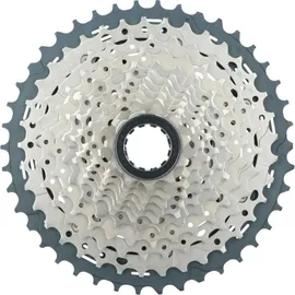 Shimano SLX CS-M7000 Kassette