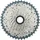 Shimano SLX CS-M7000 Kassette