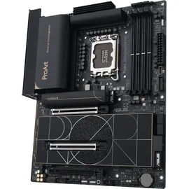 Asus PROART Z890-CREATOR WIFI ATX Mainboard LGA1851