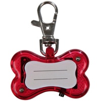 TRIXIE Flasher for Dogs