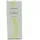 Cartier  Allégresse Eau de Toilette 100 ml