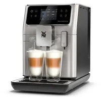 WMF Perfection 630 Kaffeevollautomat